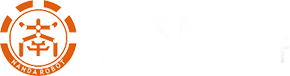 制片機